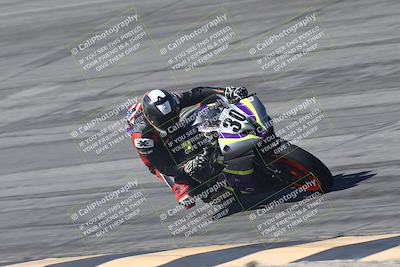 media/Sep-20-2025-Race Pace (Sat) [[d4e1b33f4d]]/Verified/Turn 13 Bowl (945am)/